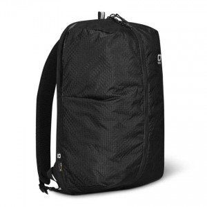 Ogio OGIO FUSE Backpack 20 | 15PHDWXAK