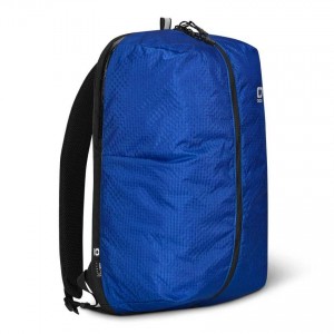 Ogio OGIO FUSE Backpack 20 | 98NXDFPOV