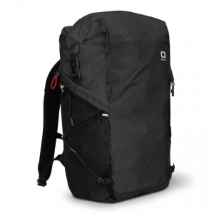 Ogio OGIO FUSE Roll Top Backpack 25 | 10CLQZRXM