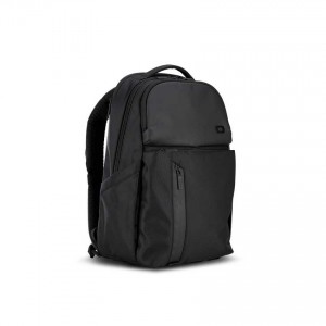 Ogio Pace Pro 20L Backpack | 06LIZRGXB