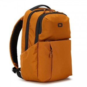 Ogio Pace Pro 20L Backpack | 91CPXQKDW