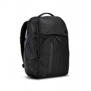 Ogio Pace Pro 25L Backpack | 04SJNOPGF