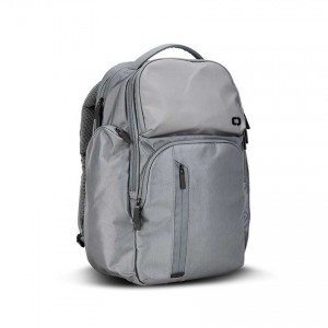 Ogio Pace Pro 25L Backpack | 72UAIOLWY