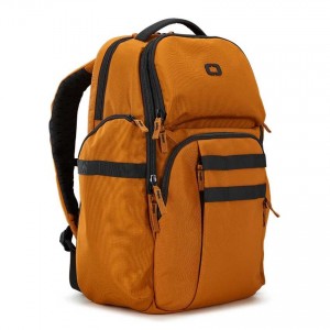 Ogio Pace Pro 25L Backpack | 89BEQITYK