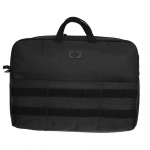 Ogio Pace Pro Brief Pack 10L | 08THLOPUB