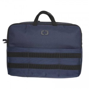 Ogio Pace Pro Brief Pack 10L | 13DCBPJFI