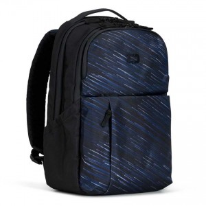 Ogio Pace Pro Limited Edition 20L Backpack | 57GEDMSRB