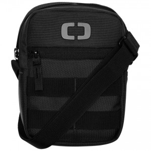 Ogio Pace Pro Pouch | 73SQINTXM