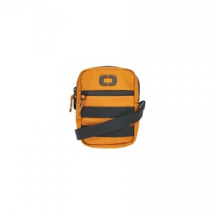 Ogio Pace Pro Pouch | 83CEISXUB