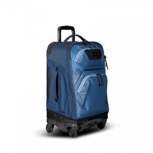 Ogio Renegade 22" 4-Wheel Travel Bag | 13JRHSDXG