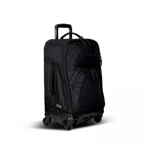 Ogio Renegade 22" 4-Wheel Travel Bag | 16BJEWCNS