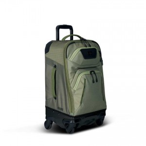 Ogio Renegade 22" 4-Wheel Travel Bag | 30UOGIKAS