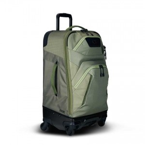 Ogio Renegade 26" 4-Wheel Travel Bag | 05VNPOGKM