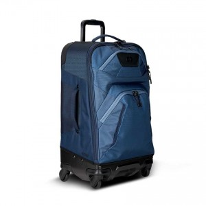 Ogio Renegade 26" 4-Wheel Travel Bag | 08SUFQKDT