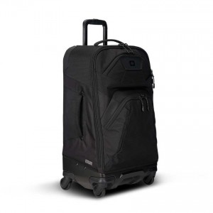 Ogio Renegade 26" 4-Wheel Travel Bag | 58MKXFHOV