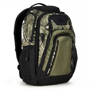 Ogio Renegade Pro Backpack | 52JLSICMN