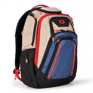 Ogio Renegade Pro Backpack | 95AIOXZPQ