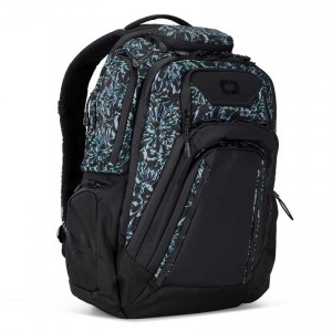 Ogio Renegade Pro Wildflower Backpack | 06LCSFTBA