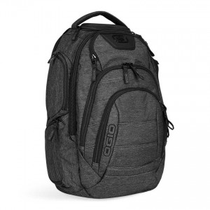 Ogio Renegade RSS Laptop Backpack | 06CFZDKXP