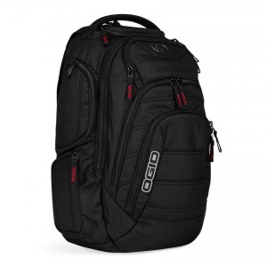 Ogio Renegade RSS Laptop Backpack | 28DBAWHGK