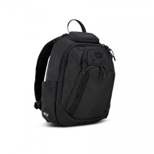 Ogio Renegade Rustler Backpack | 04ZSMNFWQ