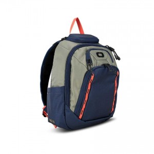 Ogio Renegade Rustler Backpack | 18AHMOUKB