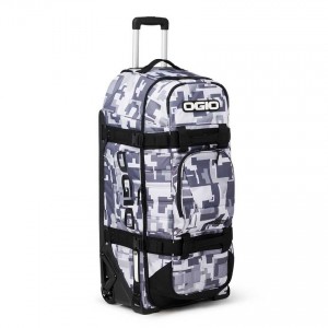 Ogio Rig 9800 Travel Bag | 59HELGTDQ