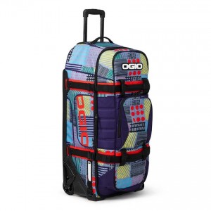 Ogio Rig 9800 Travel Bag | 59IJCUEBM