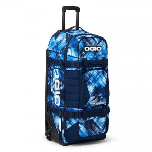 Ogio Rig 9800 Travel Bag | 81IAZGPLH