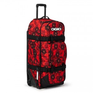 Ogio Rig 9800 Travel Bag | 82QTJNMOZ