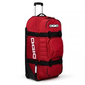 Ogio Rig 9800 Travel Bag | 85GPTFNXV