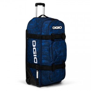 Ogio Rig 9800 Travel Bag | 85WMPKEYL