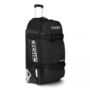 Ogio Rig 9800 Travel Bag | 96QFXHUMI