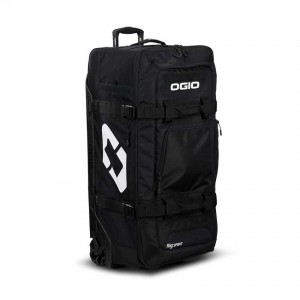 Ogio Rig ST Travel Bag | 18MIDPKCQ