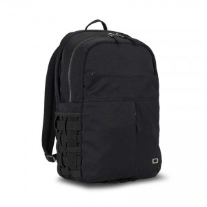 Ogio Rise Backpack | 03MKQOBSG