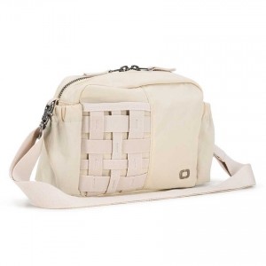 Ogio Rise Crossbody | 42CFSLNRU