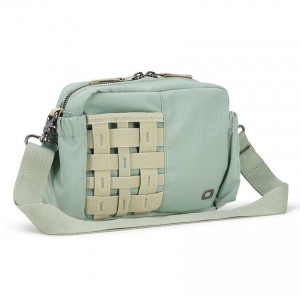 Ogio Rise Crossbody | 58MWXLIHC