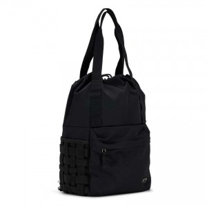 Ogio Rise Tote | 07BPZFHUO