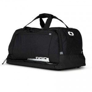 Ogio Team 45L Fitness Duffel | 91MFLRWPS