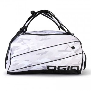 Ogio Team Baseball Duffel Pack | 51DUNHPFB