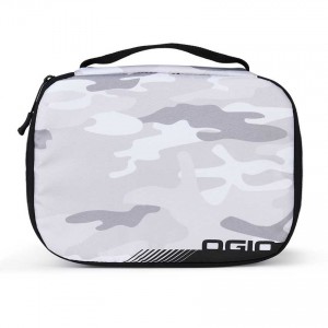 Ogio Team Nutrition Cube | 65HBWMDKS