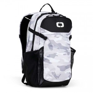 Ogio Team Pro Pack 20L | 07KFWRAMS