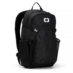 Ogio Team Pro Pack 20L | 26AZIVXSY