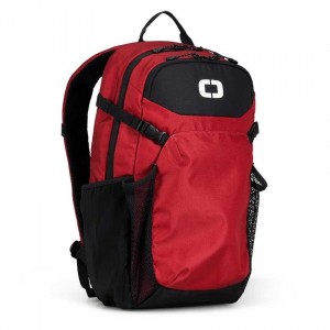 Ogio Team Pro Pack 20L | 31ZRXFTDY