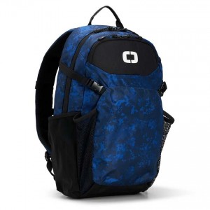 Ogio Team Pro Pack 20L | 54FWDYSUK