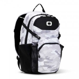 Ogio Team Pro Pack 25L | 21SYQHMJC