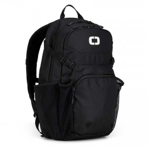 Ogio Team Pro Pack 25L | 25TIEVDHA