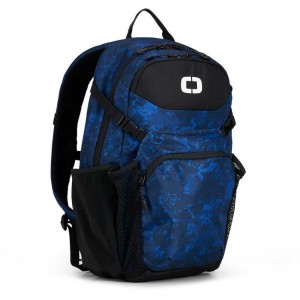 Ogio Team Pro Pack 25L | 86QXNREGT