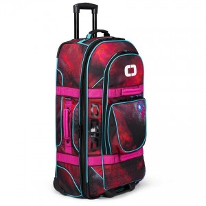 Ogio Terminal Travel Bag | 24XSZDJMY