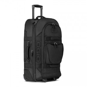 Ogio Terminal Travel Bag | 54OKUESMG